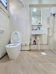 Blk 434 Bukit Panjang Ring Road (Bukit Panjang), HDB 5 Rooms #534510411
